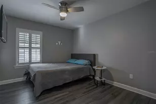 111 S Melville Ave, Tampa, FL 33606 - Photo 12