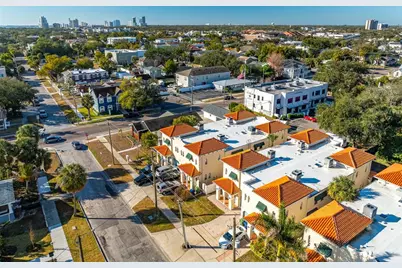 111 S Melville Avenue, Tampa, FL 33606 - Photo 18