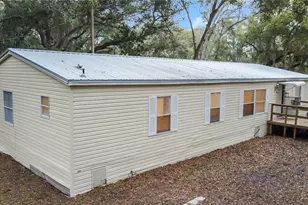 7311 20 Th St, Zephyrhills, FL 33542 - Photo 6
