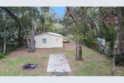 7311 20 Th Street, Zephyrhills, FL 33542 - Photo 12