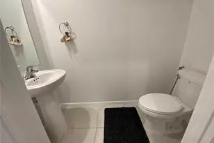 10823 Ft White Ct, Tampa, FL 33647 - Photo 10