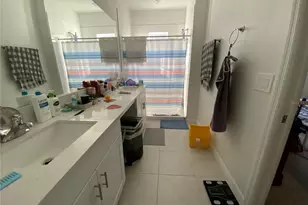 10823 Ft White Ct, Tampa, FL 33647 - Photo 24