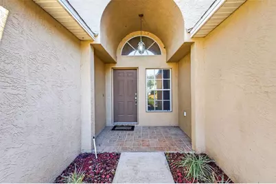 3320 Manor Cove Circle, Riverview, FL 33578 - Photo 28