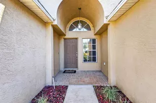 3320 Manor Cove Cir, Riverview, FL 33578 - Photo 28