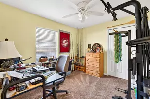 3320 Manor Cove Cir, Riverview, FL 33578 - Photo 20