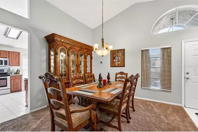 3320 Manor Cove Circle, Riverview, FL 33578 - Photo 30