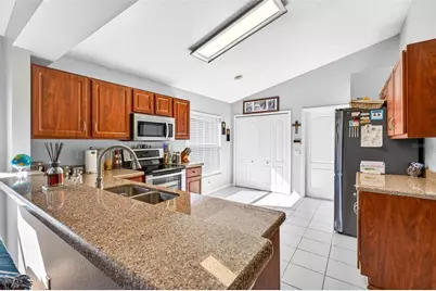 3320 Manor Cove Circle, Riverview, FL 33578 - Photo 32
