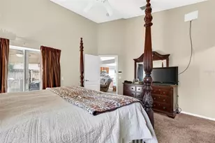 3320 Manor Cove Cir, Riverview, FL 33578 - Photo 38