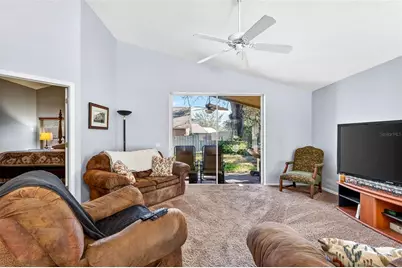 3320 Manor Cove Circle, Riverview, FL 33578 - Photo 10