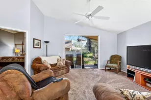 3320 Manor Cove Cir, Riverview, FL 33578 - Photo 10