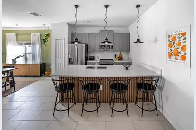 2633 Scrapbook Street, Kissimmee, FL 34746 - Photo 2