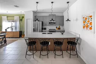 2633 Scrapbook St, Kissimmee, FL 34746 - Photo 2