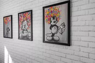 2633 Scrapbook St, Kissimmee, FL 34746 - Photo 28