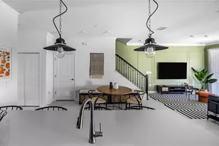 2633 Scrapbook St, Kissimmee, FL 34746 - Photo 4