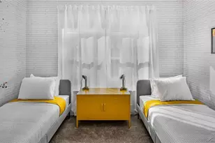 2633 Scrapbook St, Kissimmee, FL 34746 - Photo 24