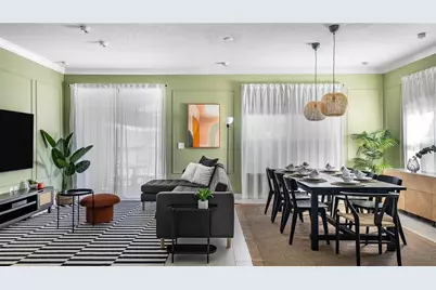 2633 Scrapbook Street, Kissimmee, FL 34746 - Photo 10