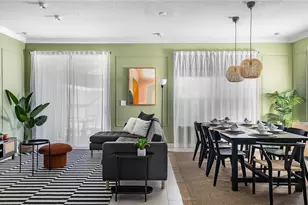 2633 Scrapbook St, Kissimmee, FL 34746 - Photo 10