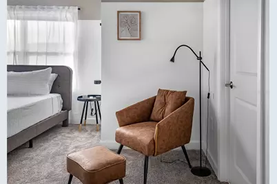 2633 Scrapbook Street, Kissimmee, FL 34746 - Photo 56