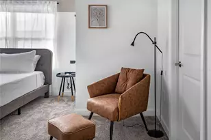 2633 Scrapbook St, Kissimmee, FL 34746 - Photo 56