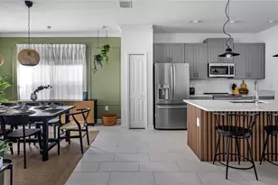 2633 Scrapbook St, Kissimmee, FL 34746 - Photo 12