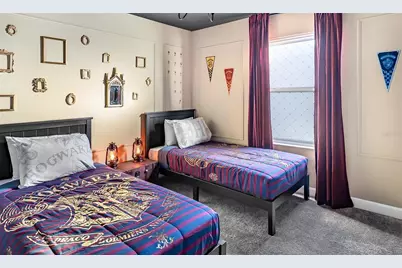 2633 Scrapbook Street, Kissimmee, FL 34746 - Photo 52