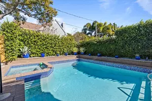 2903 W Bay Ct Ave, Tampa, FL 33611 - Photo 36