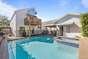 2903 W Bay Ct Ave, Tampa, FL 33611 - Photo 34