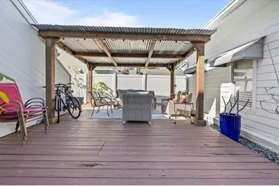 2903 W Bay Court Avenue, Tampa, FL 33611 - Photo 28