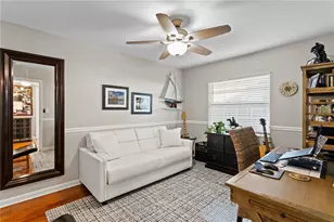 4215 W Palmira Ave, Tampa, FL 33629 - Photo 14