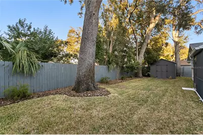 4215 W Palmira Avenue, Tampa, FL 33629 - Photo 36