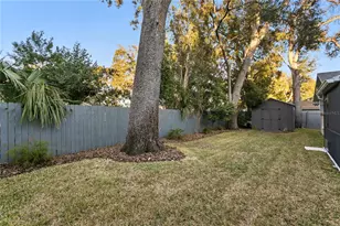 4215 W Palmira Ave, Tampa, FL 33629 - Photo 36