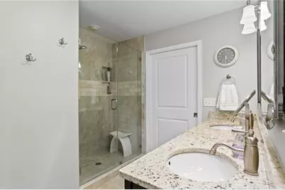 4215 W Palmira Avenue, Tampa, FL 33629 - Photo 26