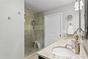 4215 W Palmira Ave, Tampa, FL 33629 - Photo 26