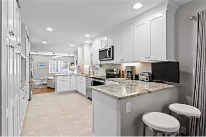 4215 W Palmira Avenue, Tampa, FL 33629 - Photo 20