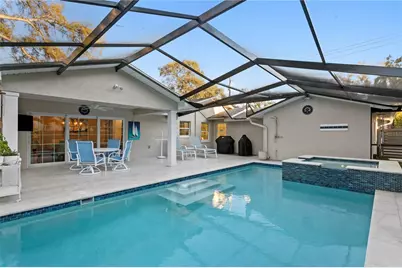 4215 W Palmira Avenue, Tampa, FL 33629 - Photo 30