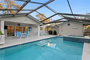 4215 W Palmira Ave, Tampa, FL 33629 - Photo 30