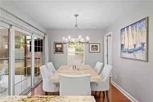 4215 W Palmira Ave, Tampa, FL 33629 - Photo 22