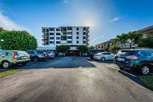 6365 Bahia Del Mar Blvd, Saint Petersburg, FL 33715 - Photo 22