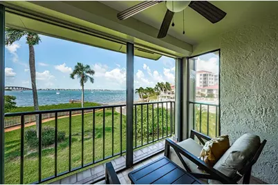 6365 Bahia Del Mar Boulevard #210, Saint Petersburg, FL 33715 - Photo 14