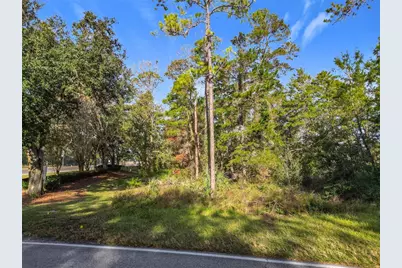 1 Oak Village Boulevard, Homosassa, FL 34446 - Photo 4