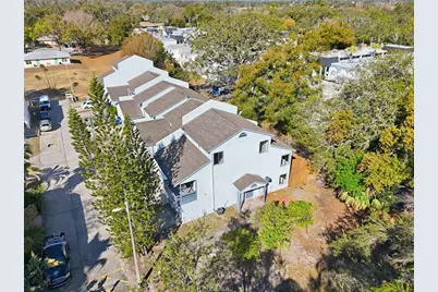 1318 Mountainview, Tampa, FL 33612 - Photo 2