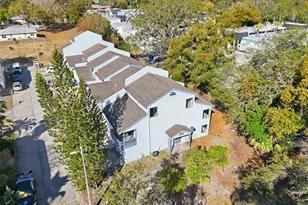 1318 Mountainview, Tampa, FL 33612 - Photo 2