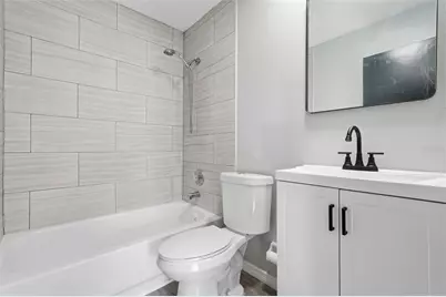 1318 Mountainview, Tampa, FL 33612 - Photo 16