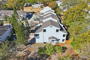 1318 Mountainview, Tampa, FL 33612 - Photo 40