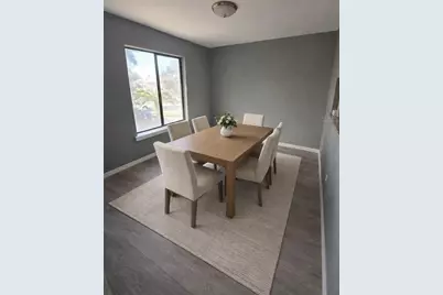 1318 Mountainview, Tampa, FL 33612 - Photo 6