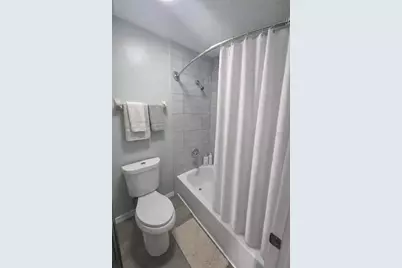 1318 Mountainview, Tampa, FL 33612 - Photo 8