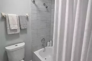 1318 Mountainview, Tampa, FL 33612 - Photo 8