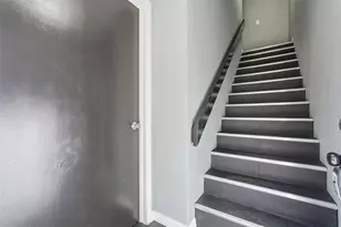 1318 Mountainview, Tampa, FL 33612 - Photo 36