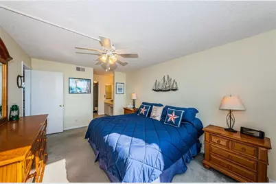 6357 Bahia Del Mar Boulevard #408, Saint Petersburg, FL 33715 - Photo 12