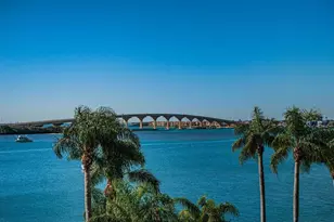 6357 Bahia Del Mar Blvd, Saint Petersburg, FL 33715 - Photo 24
